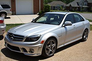 &gt;&gt;&gt;&gt;&gt;&gt;&gt;&gt; C63 //AMG Picture Thread &lt;&lt;&lt;&lt;&lt;&lt;-myc63.jpg