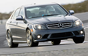 what's the name of this color?-08.mercedesbenz.c63amg.act.f34.4.500.jpg