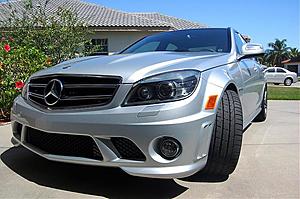 what's the name of this color?-c63-ps7.jpg