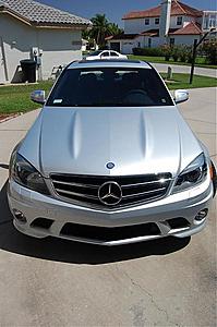 what's the name of this color?-c63-ps8.jpg