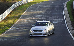 Yikes! The CTS-V @ the 'ring-112_0805_01z-2009_cadillac_cts-v-nurburgring-1-.jpg