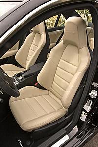 Sahara Beige Interior Pics-c63-interior1.jpg