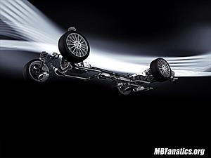 Exhaust Pic?-post-53-1206194136.jpg