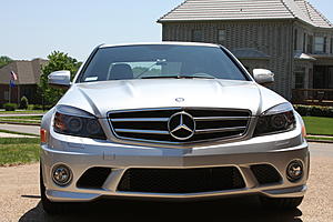 C63 AMG Pics...-img_0967.jpg