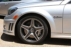 C63 AMG Pics...-img_0978.jpg