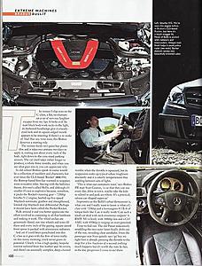 Brabus Bullit first proper test drive-2.jpg