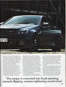 Brabus Bullit first proper test drive-3.jpg