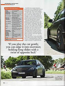 Brabus Bullit first proper test drive-4.jpg
