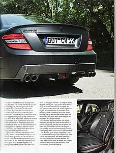 Brabus Bullit first proper test drive-5.jpg