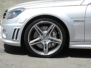 Pics of my new 19's.-new8.jpg