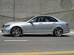 Pics of my new 19's.-new9.jpg