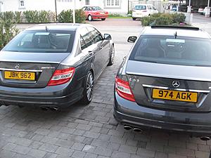 The Official C63 AMG Picture Thread (Post your photos here!)-picture-005.jpg