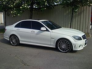 My car, where to find 20"?-img_0064.jpg