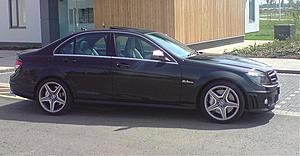 OB C63-c63.jpg
