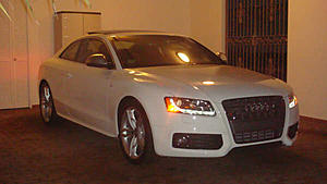 White/Beige-audi_s5.jpg