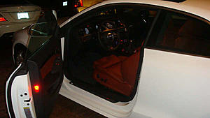 White/Beige-audi_s5_5.jpg