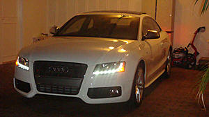 White/Beige-audi_s5_3.jpg