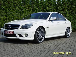 my new C63-c63-amg-002.jpg