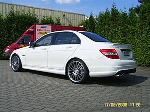 my new C63-c63-amg-004.jpg