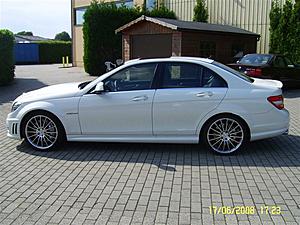 my new C63-c63-amg-008.jpg