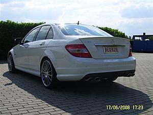 my new C63-c63-amg-010.jpg