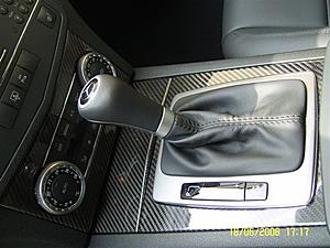 my new C63-c63-amg-deel2-003.jpg