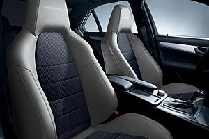 AMG leather package-amg-tex-gry.jpg