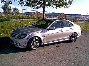 Finally Got My Ride-c63-.jpg