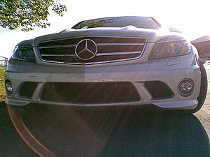 Finally Got My Ride-c63-low-frnt.jpg