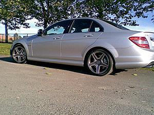 Finally Got My Ride-c63-low-side.jpg