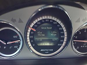 beat my mpg! (L/100km)-img_0591.jpg