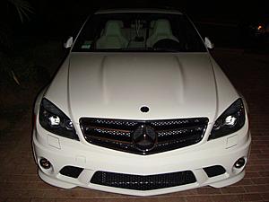 Photos and Photos!!!!-c63-1.jpg