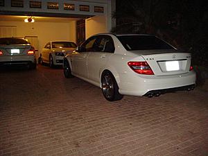 Photos and Photos!!!!-c63-2.jpg