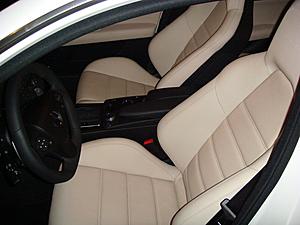 Photos and Photos!!!!-c63-4.jpg