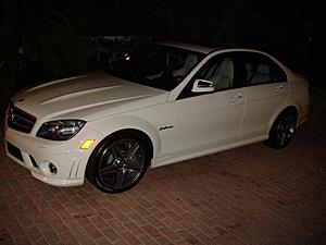 Photos and Photos!!!!-c63-3.jpg