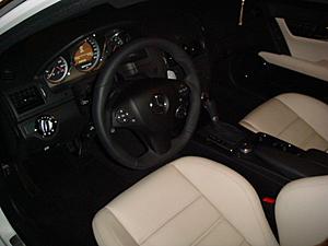 Photos and Photos!!!!-c63-5.jpg