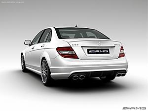 C63 Position Available-c_63_amg_rear_white_1024x768.jpg