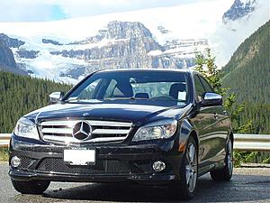 Share your w204 vacation pictures-picture-045a.jpg