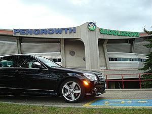 Share your w204 vacation pictures-picture-160a.jpg