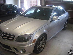 just got my c63-63.jpg