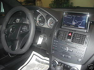 just got my c63-c63.jpg