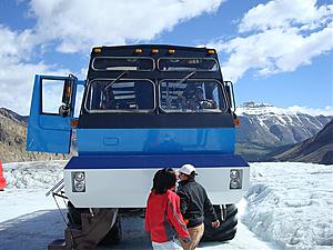 Share your w204 vacation pictures-ice-explorer-.jpg
