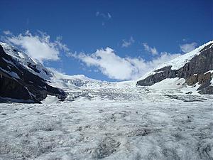 Share your w204 vacation pictures-icefieldsa.jpg
