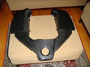 VRP CF AirBox arrived-dsc00457.jpg