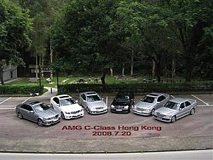 C-class AMG in Hong Kong-img_4107e1_resize.jpg