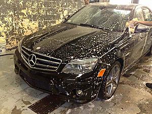 My 09 C 63 AMG ~~~~~~-21072008338.jpg