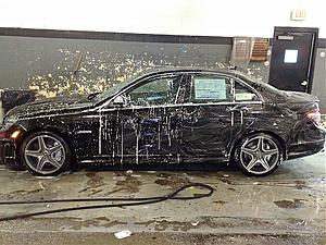 My 09 C 63 AMG ~~~~~~-21072008340.jpg