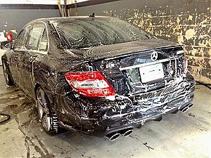 My 09 C 63 AMG ~~~~~~-21072008341.jpg