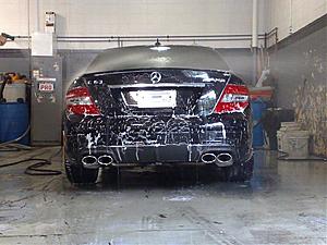 My 09 C 63 AMG ~~~~~~-21072008342.jpg
