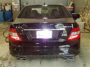 My 09 C 63 AMG ~~~~~~-21072008343.jpg